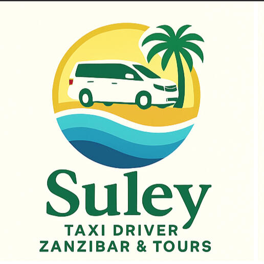Best Taxi & Tours Zanzibar